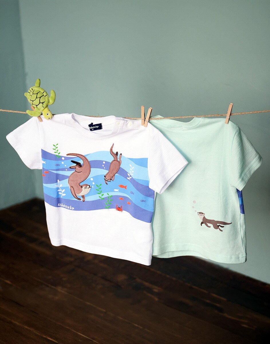 kladskap 2026 SUMMER COLLECTION