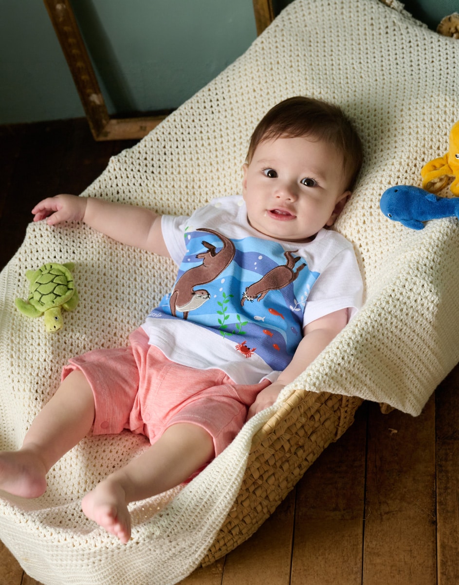 kladskap 2026 SUMMER COLLECTION