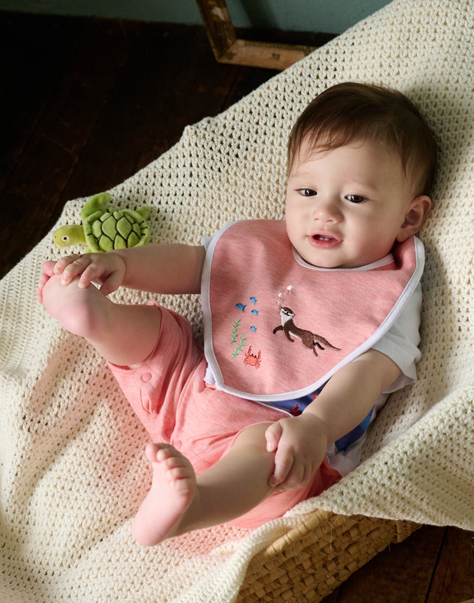 kladskap 2026 SUMMER COLLECTION