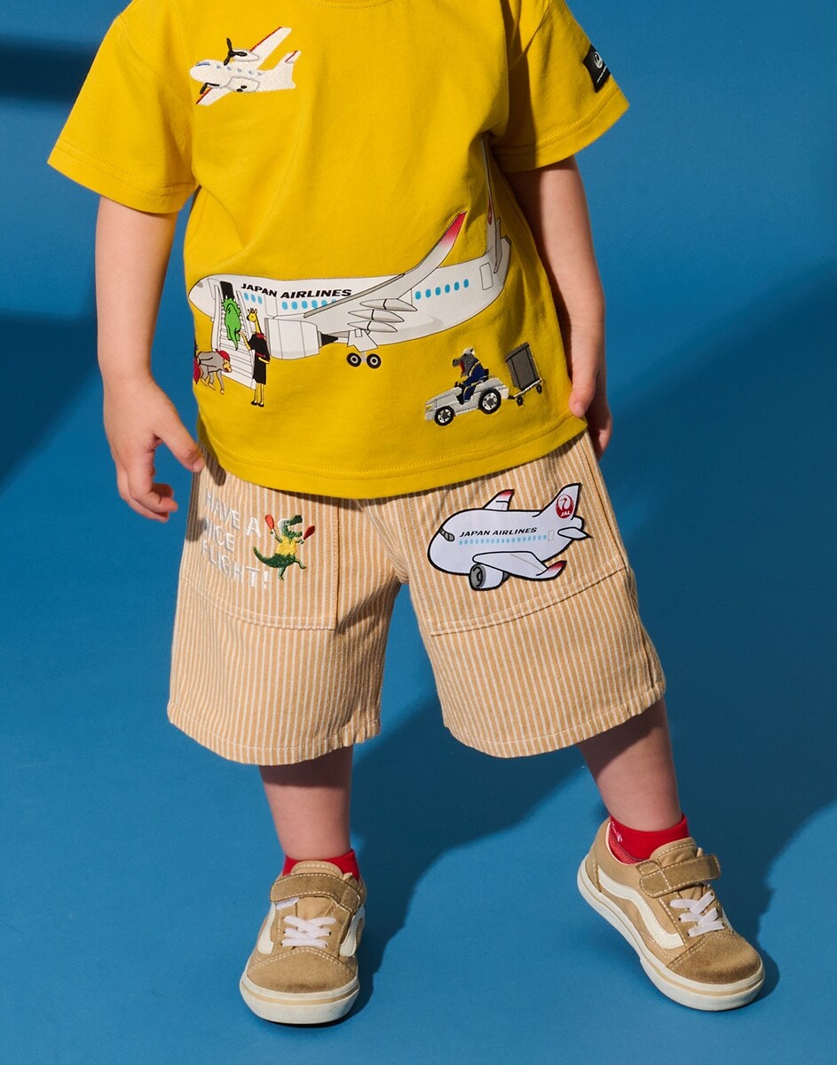 kladskap 2026 JAL SUMMER COLLECTION