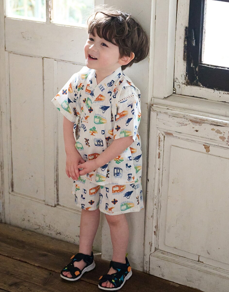 kladskap 2027 SUMMER COLLECTION