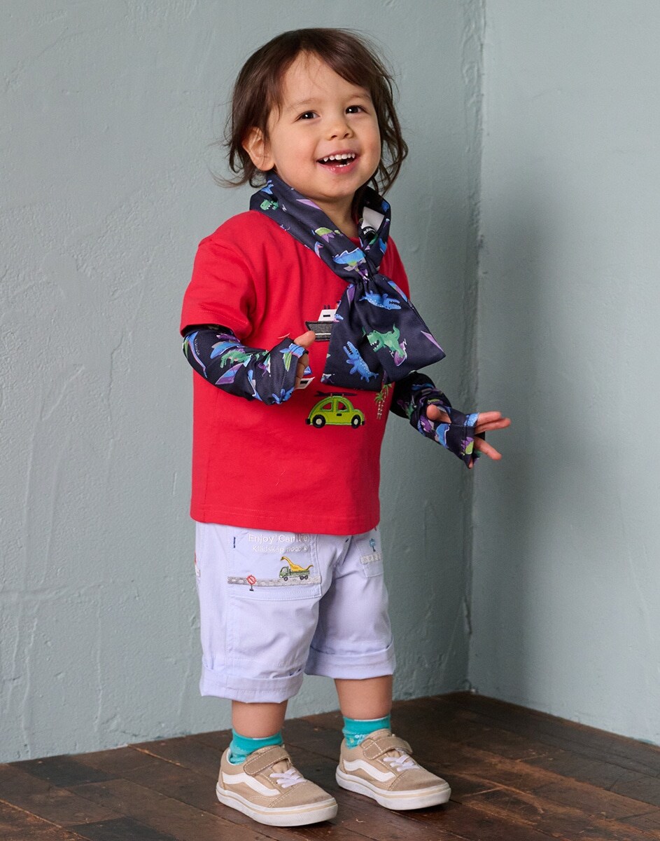 kladskap 2027 SUMMER COLLECTION