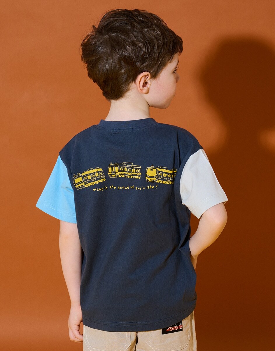kladskap 2027 SUMMER NAGASAKI SHINGO COLLECTION