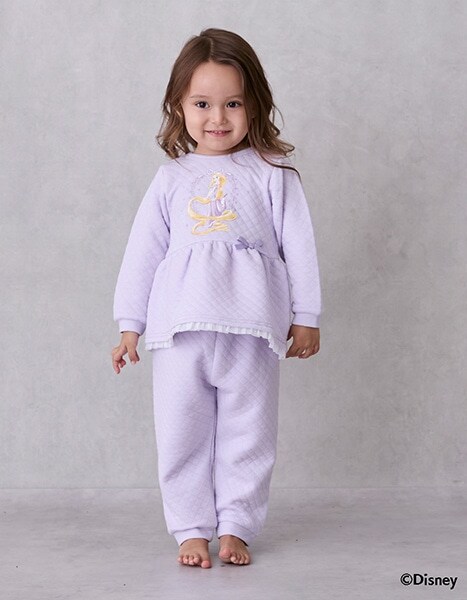 petit main Disney Collection 2025.10