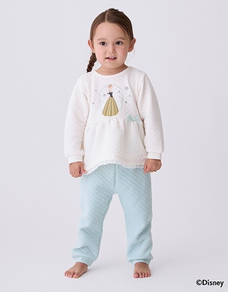 petit main Disney Collection 2025.10