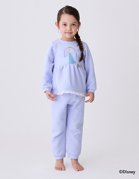 petit main Disney Collection 2025.10