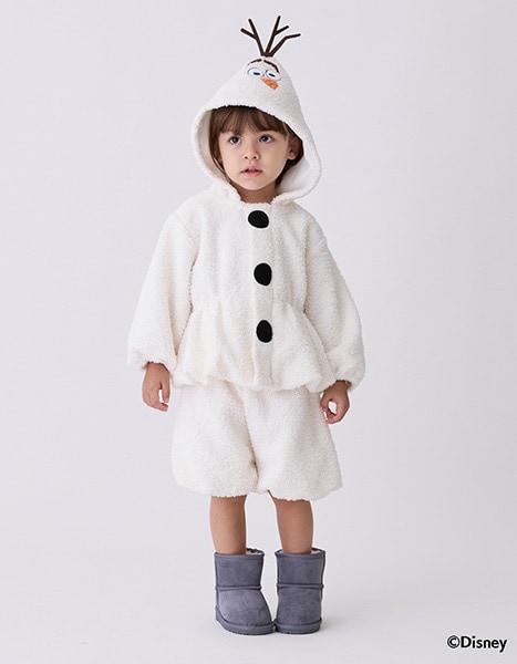 petit main Disney Collection 2025.10