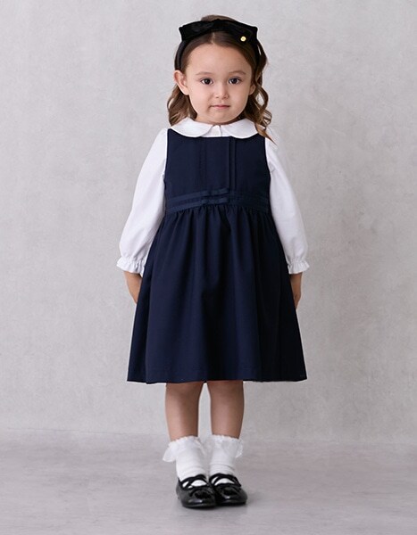 petit main semiformal collection 2025.10