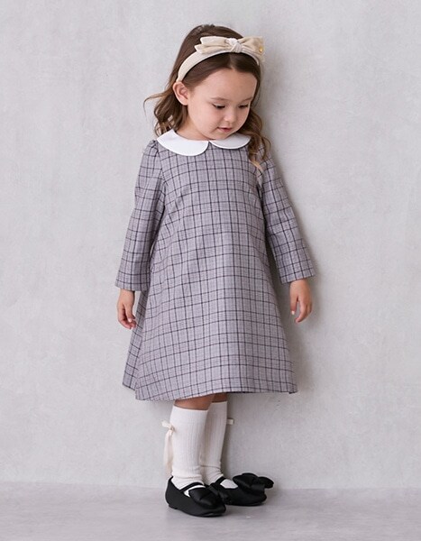 petit main semiformal collection 2025.10