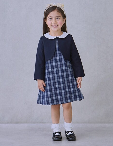 petit main semiformal collection 2025.10
