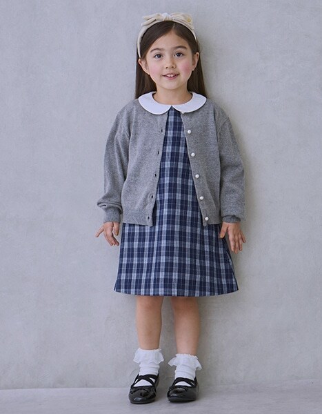 petit main semiformal collection 2025.10