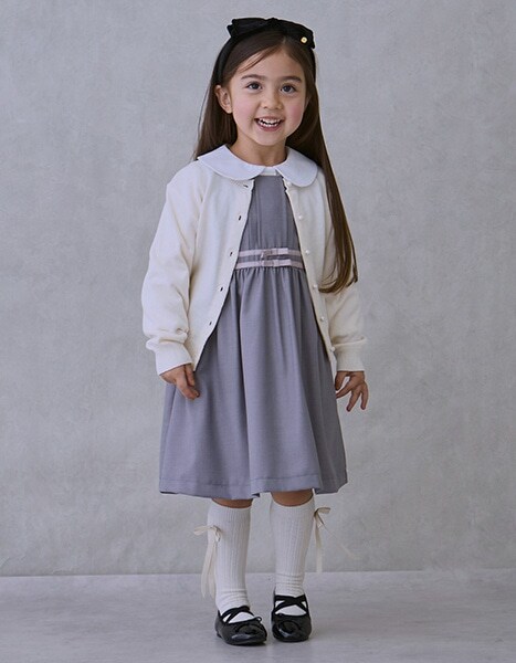 petit main semiformal collection 2025.10