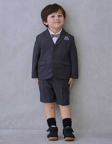 petit main semiformal collection 2025.10