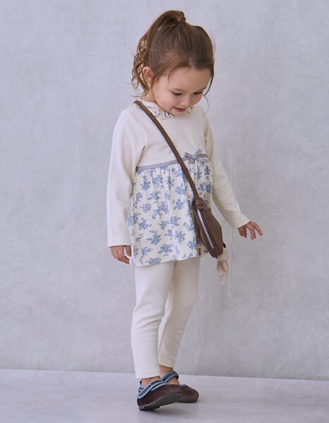 petit main Winter Collection 2025.10