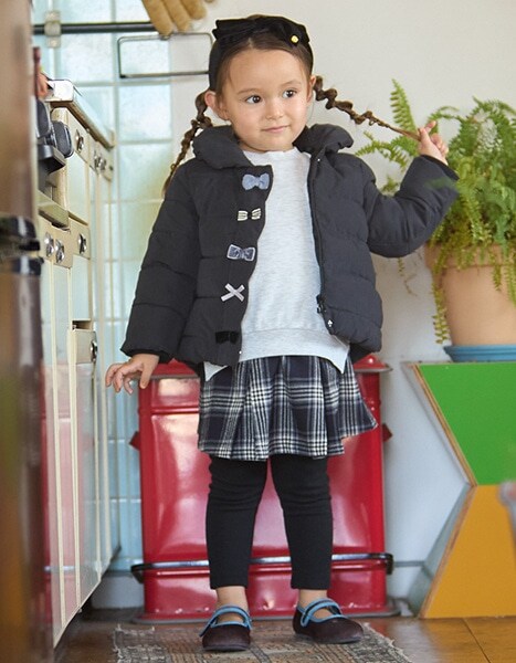 petit main Winter Collection 2025.10