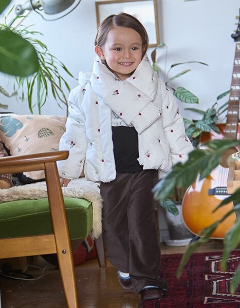 petit main Winter Collection 2025.10