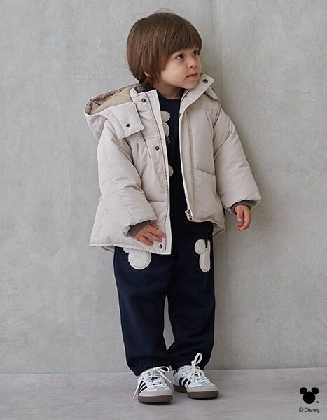 petit main Disney Collection 2025.12