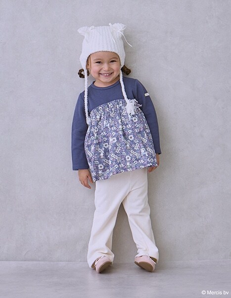 petit main miffy Collection 2025.11