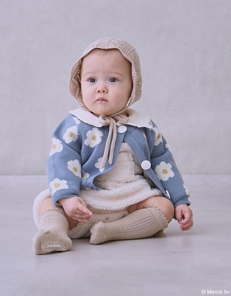 petit main miffy Collection 2025.11