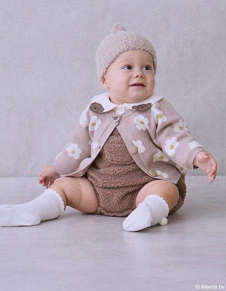 petit main miffy Collection 2025.11