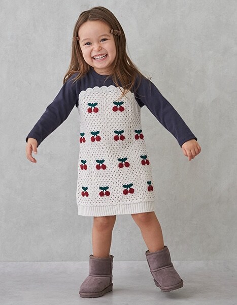 petit main winter collection 2025.11