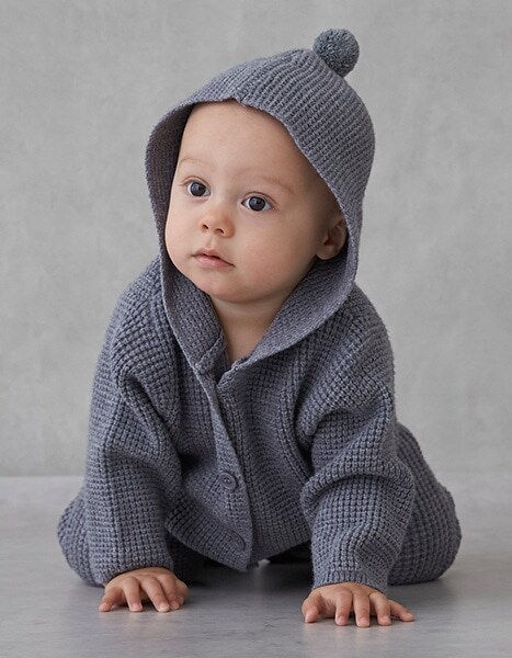 petit main winter collection 2025.11