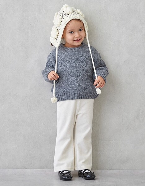 petit main winter collection 2025.11