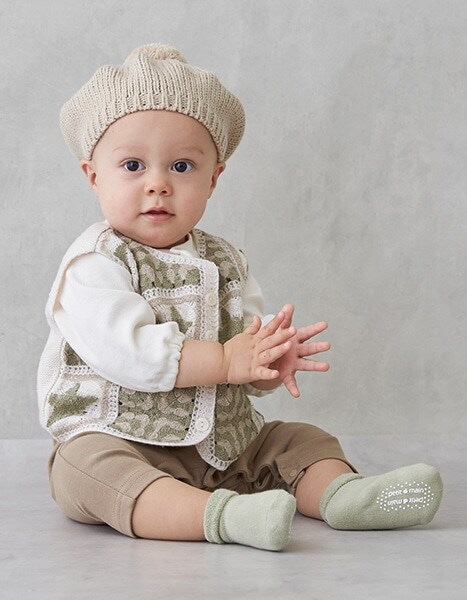 petit main winter collection 2025.11