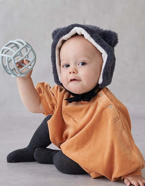 petit main winter collection 2025.11