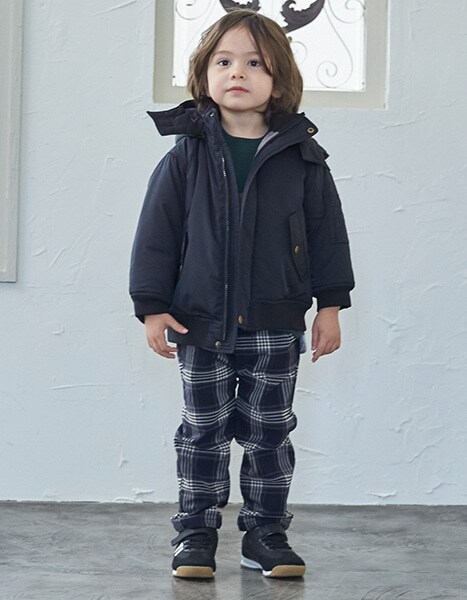 petit main winter collection 2025.11