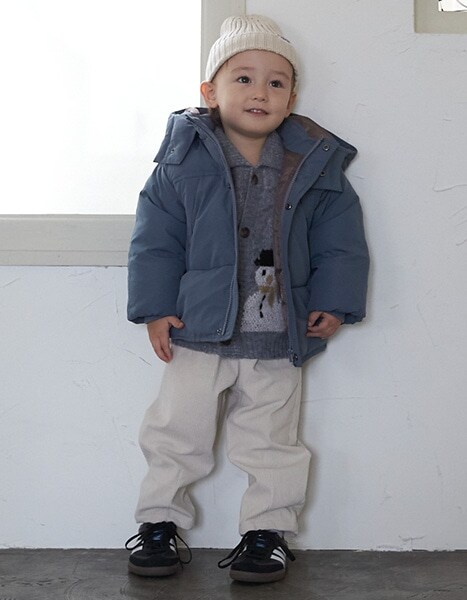 petit main winter collection 2025.11