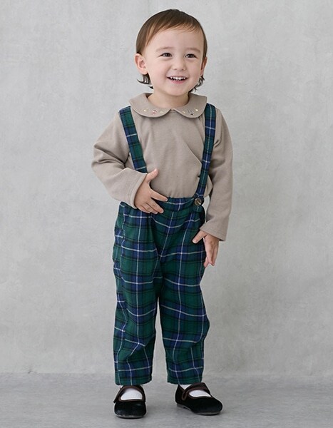 petit main Xmas collection 2025.11