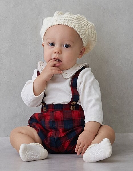 petit main Xmas collection 2025.11