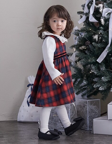 petit main Xmas collection 2025.11