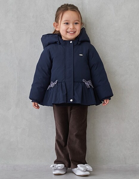 petit main winter collection 2025.11