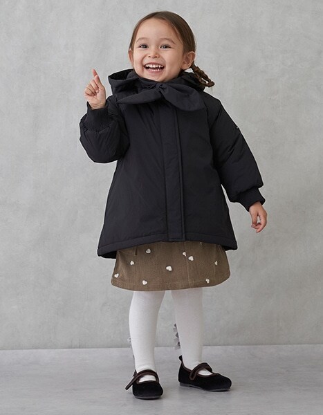 petit main winter collection 2025.11