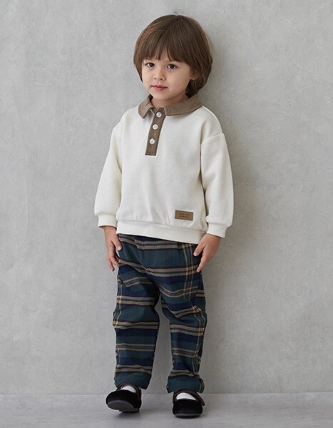 petit main winter collection 2025.11