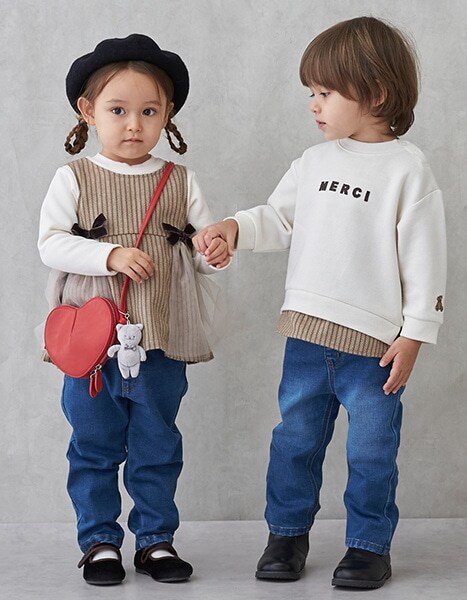 petit main winter collection 2025.11