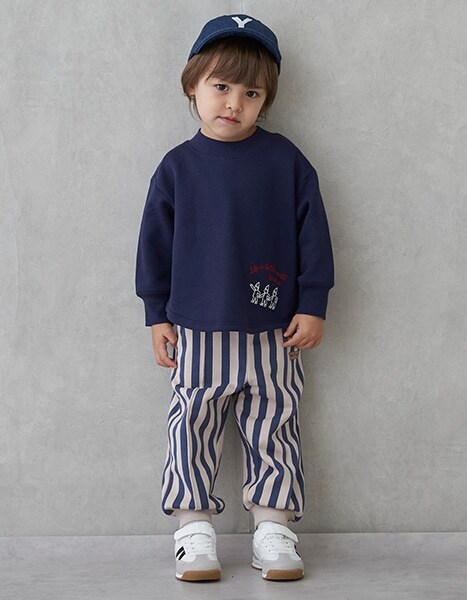 petit main winter collection 2025.11