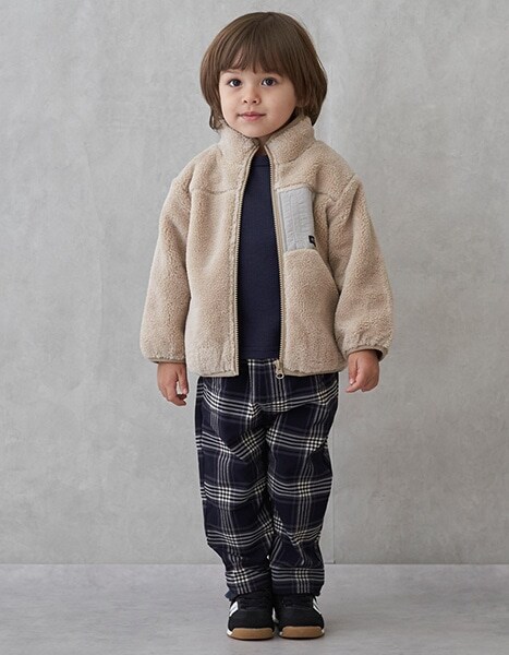 petit main winter collection 2025.11