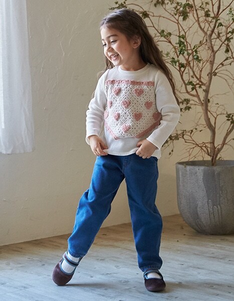 petit main winter collection 2025.11