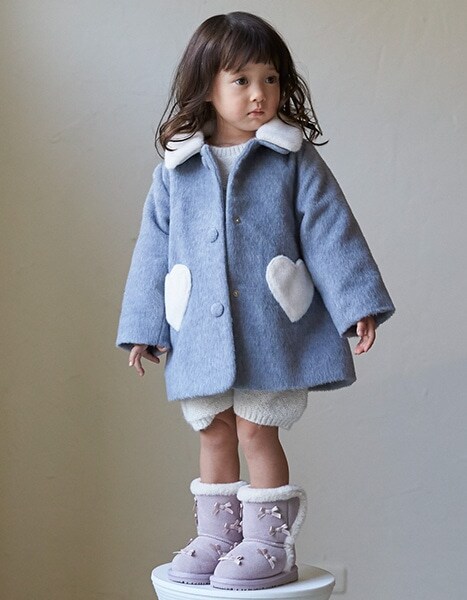 petit main winter collection 2025.11