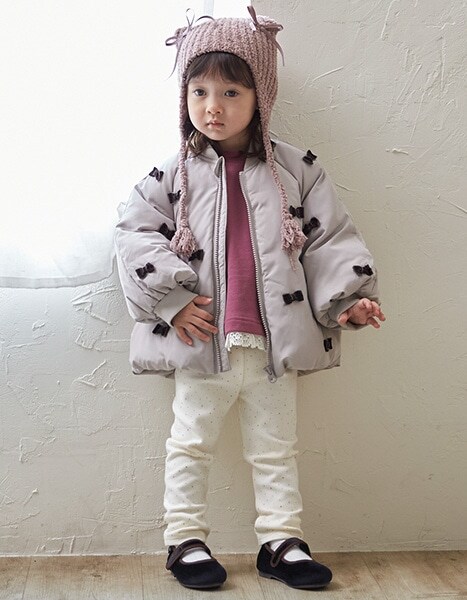 petit main winter collection 2025.11