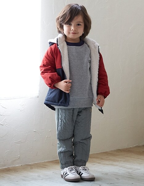 petit main winter collection 2025.11