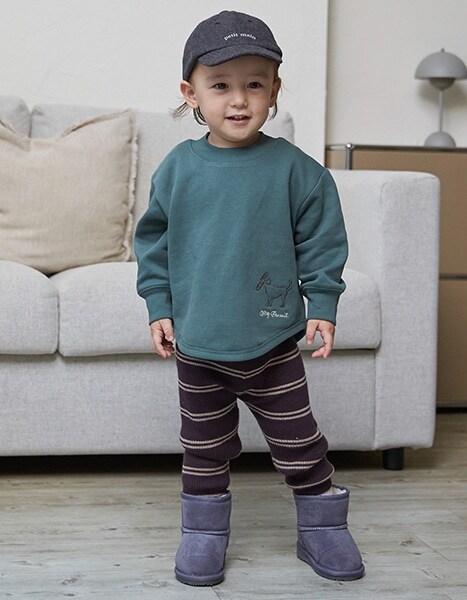 petit main winter collection 2025.11