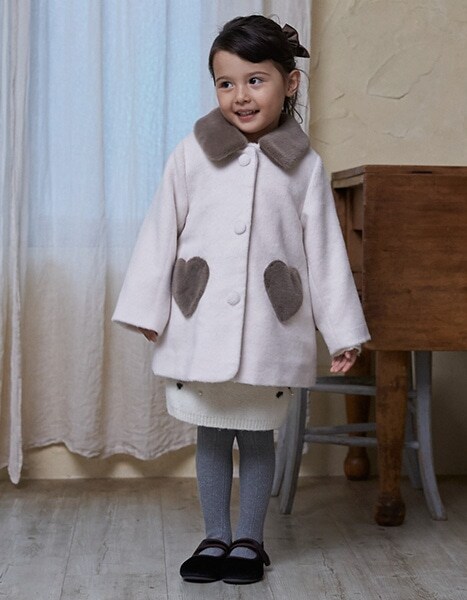 petit main winter collection 2025.11