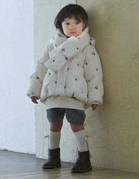 petit main winter collection 2025.11