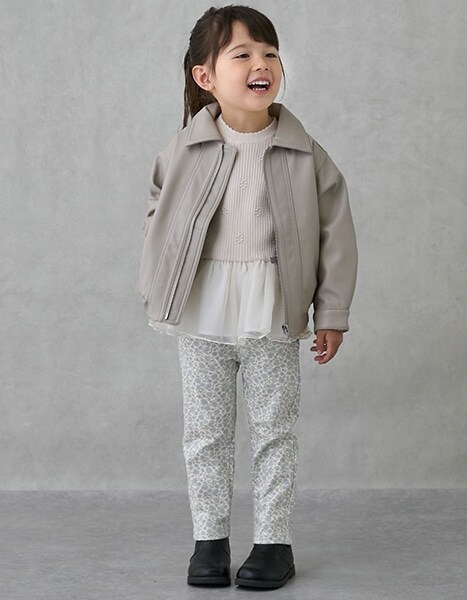 petit main winter collection 2025.12