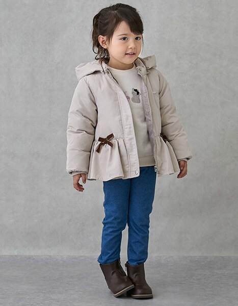 petit main winter collection 2025.12