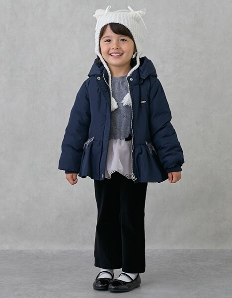 petit main winter collection 2025.12